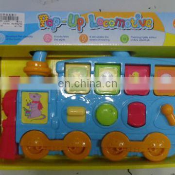 2014 locomotive toy&toy locomotive toy train manufacturer