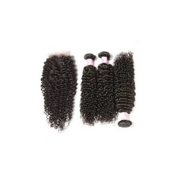 For Black Women For White Women Brazilian Curly 100% Remy Human Hair Full Lace 14inches-20inches