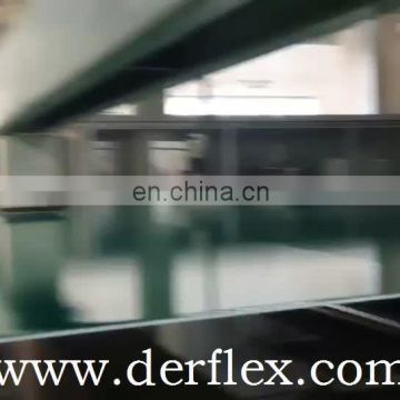 China pvc coated tarpaulin fabric material