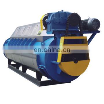 Stainless Steel Factory Price fish powder machine/fishmeal making machine/factory fish meal machine