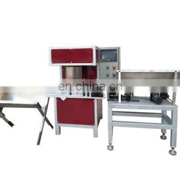 Multifunctional Best Selling incense making machine/incense making machine price/backflow incense cone making forming machine
