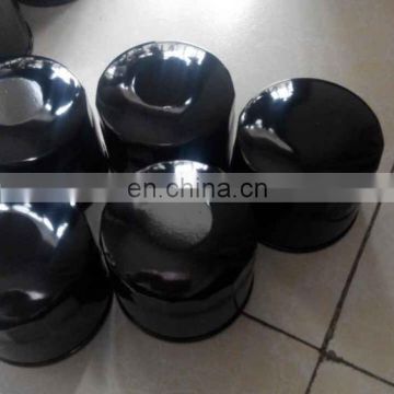 hydraulic fuel oil filter element,air filter for excavator kobelco sk50,sk60,sk70,sk100,sk120,sk130,sk200,sk210,sk220,sk350