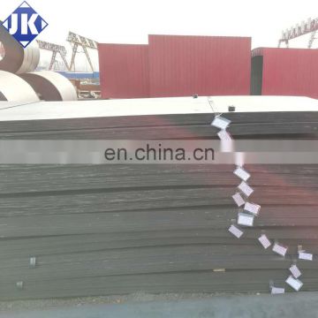 high quality JIS G3141 SPCC-1B Cold Rolled Steel Coil