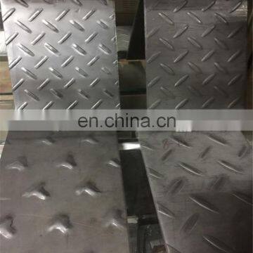 sus 304 sus304H sus316 sus316H etched stainless steel SS sheet manufacturer