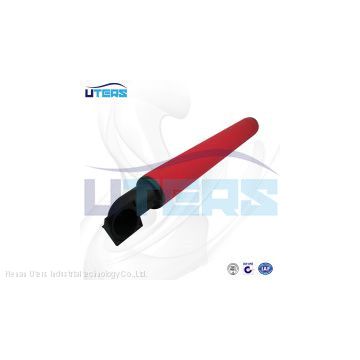 UTERS  replace of Ingersol Rand precision  filter element  88343306   accept custom