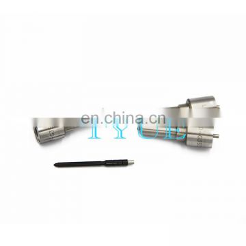 High-Quality Common Rail Nozzle G3S53 g3s53 for Injector 5296723