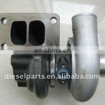 6d14 td06 49179-00100 turbocharger