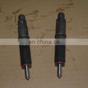 Low price diesel engine injector common rail fuel injector 3283562