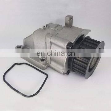 Oil Pump Spare Parts Diesel Engine 4270665 for BF4M1011F