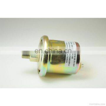 100 PSI Pressure Sender with Single Wire ESP-100 05-70-1857