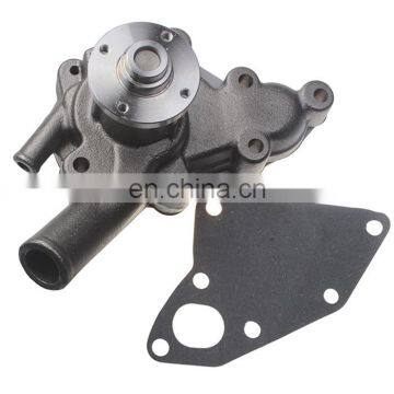 Water Pump with 4 Flange Holes 5681-361-0054-0 for Tractors TS1610 TS1700