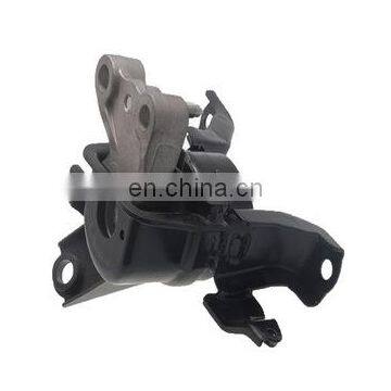 Auto engine parts engine mount 12305-64200 2C