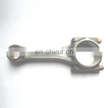 For G4GF engines spare parts connecting rod 23510-2B000 for sale