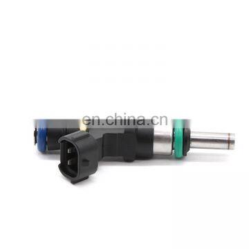 Automotive Spare Parts 1465A029 For Mitsubishi Lancer 2.0L l4 2008-2010 Fuel Injector