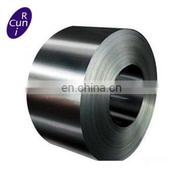 1.4304 1.4310 1.4509 1.4542 1.4592 stainless steel coils strips price