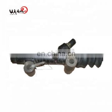 Hot sale master cylinder for sale for MITSUBISHIs ME625257 ME627796