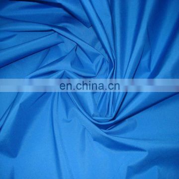 Chinese Supplier 100% polyester outbound pongee liner For umbrella