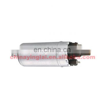 Electronic fuel Pump 0 580 314 123 0580314123 721913500 for BMW