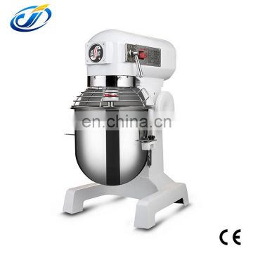 10L planetary mixer for cake baking