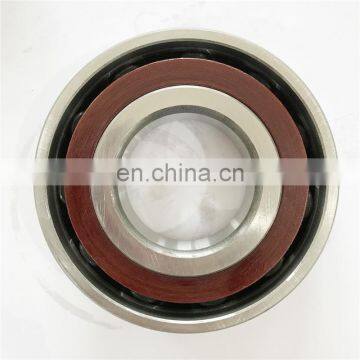 7019 bearing high precision angular contact ball bearing 7019