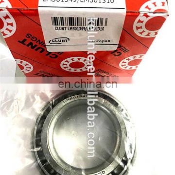 Tapered Roller Bearing HM212049/10 bearing SET413