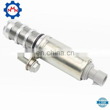 Intake Exhaust Camshaft Position Actuator Solenoid Valve 12646783 12628347 12655420 917-215 High Quality Camshaft Actuator