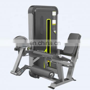 Good price high quality leg extension machine commercial body building gym equipment for sale SEA02