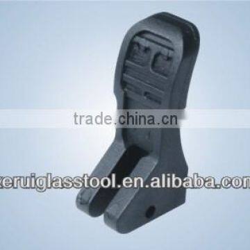 parts of guangzhou KRT super glass suction