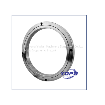 CRBA 04010 hiwin Split outer ring crossed roller bearing for industrial automation control