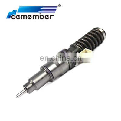 OE Member 20440388 Diesel Fuel Injector Common Rail Injector for VOLVO