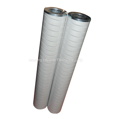 HC8300 PALL filter element hydraulic oil filter filtration price details