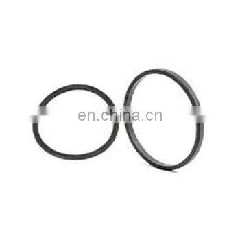 For Massey Ferguson Tractor Ram Cylinder Piston Tefnol Ring With Rubber Ring Ref. Part No. 3761478M1, 3761474M1, 1693932M91