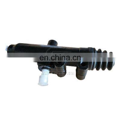 Heavy Duty Truck Parts Clutch Master Cylinder Oem 0012956006 0012952906 for MB Truck Master  Cylinder