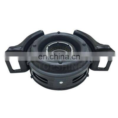 37230-0K011 37230-0K010 37230-0K020  Rubber Auto Parts Drive shaft Center Bearing for Toyota HILUX