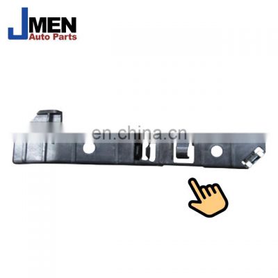 Jmen Taiwan 97050553601 Bumper Bracket for Porsche Panamera 14- RH Car Auto Body Spare Parts
