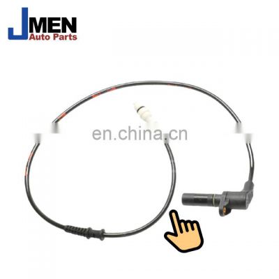 Jmen Taiwan 4635400317 Abs Sensor for MercedES Benz W463 G500 02- car Auto Body Spare Parts