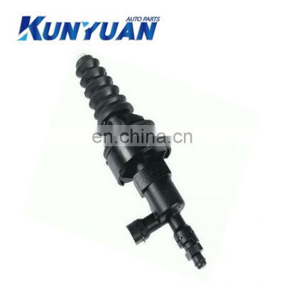 Auto Parts Clutch Slave Cylinder 3C11-7A508-AB 4412071 4473412  For FORD RANGER 2012-/MAZDA Bt-50