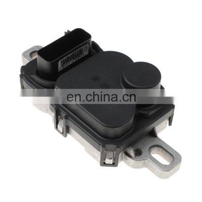 100028136 ZHIPEI High Quality petrol station fuel pump control module 5L8Z9D372B for Ford Escape 2005-2008