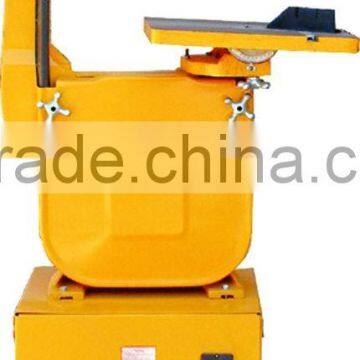 MJ3435 wood band saw