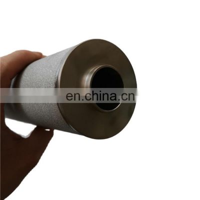 Industrial pleated filter cartridge,stainless steel filter ,metal stainless steel filter element