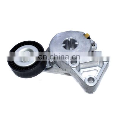 Auto Engine Parts Fan Tensioner Timing Belt 06A 903 315D for SEAT