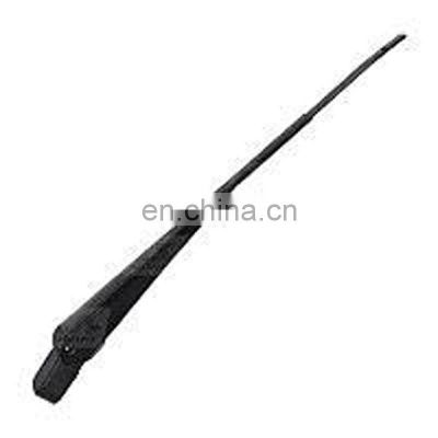 Windshield Single AUTO wiper arm for VAZ 2108-99 Lada 2108 OE:2108-5205065 OE quality factory price