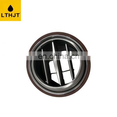 High Quality 2228300154 For Mercedes-Benz W222 Car Accessories Auto Parts Air Outlet Left/Right Air Vent OEM NO 222 830 0154