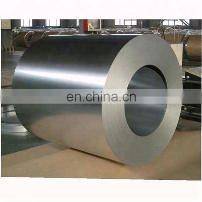 Galvanized Steel Coil Factory Price Cold Rolled Steel Coil For Roofing Sheet