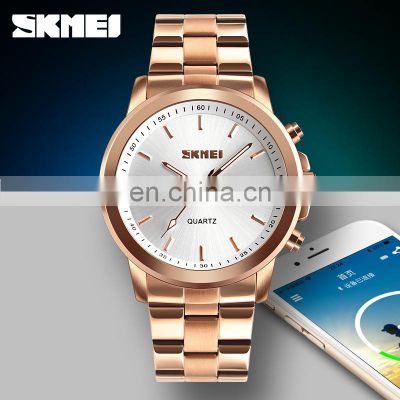 Mens Luxury Style Watches Fashion Wristwatch Charm China Wholesale Wrist Watch Relojes Original Men Quartz Watches