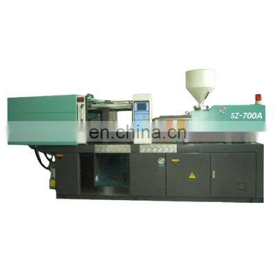 eva injection moulding machine