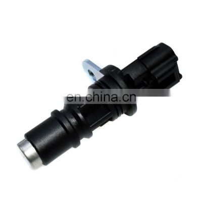 Auto Engine fuel injector nozzle injectors vital parts Injector nozzles For Nissan 3.7 16600-EY00A