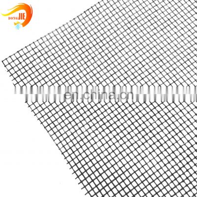 Precision mosquito screen Stainless Steel Woven Wire Mesh
