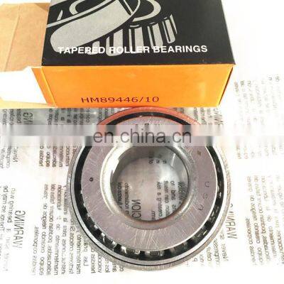 NP969020/NP331717 bearing  NP969020/NP331717 taper roller bearing  NP969020/NP331717