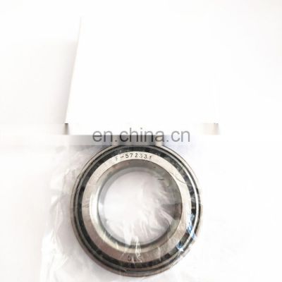 35*62*16mm Auto Differential Bearing F-572331 Bearing F-572331.TR1-DY-W61C Bearing